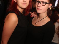 Project Spornitz