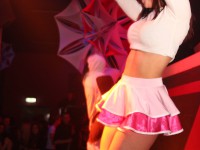 Project Spornitz