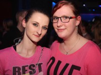 Project Spornitz