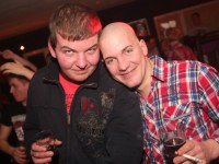 Project Spornitz