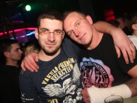 Project Spornitz