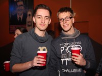Project Spornitz
