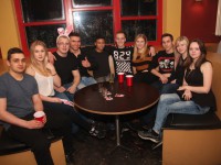 Project Spornitz