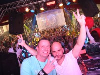 Project Spornitz