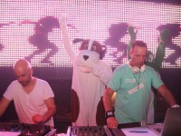 Project Spornitz