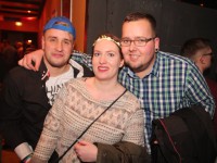 Project Spornitz