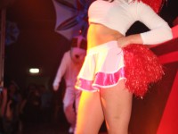 Project Spornitz