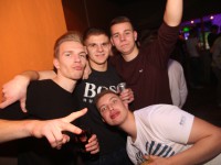 Project Spornitz
