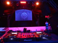 Project Spornitz