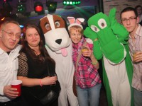 Project Spornitz