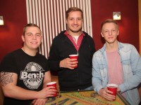 Project Spornitz