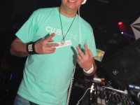 Project Spornitz