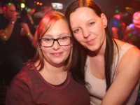 Project Spornitz