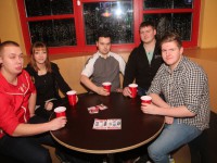 Project Spornitz