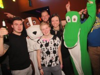 Project Spornitz