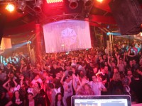 Project Spornitz