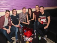 Project Spornitz