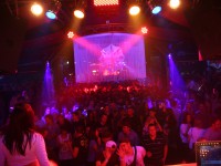 Project Spornitz