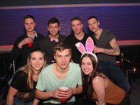 Project Spornitz