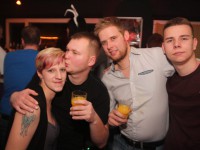 Project Spornitz