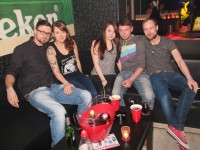 Project Spornitz