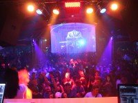 Project Spornitz