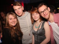 Project Spornitz