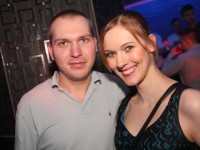 Project Spornitz