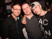 Project Spornitz