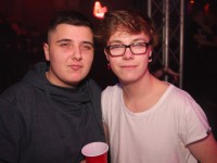 Project Spornitz