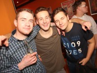 Project Spornitz