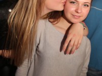 Project Spornitz