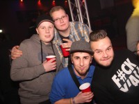 Project Spornitz