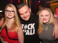 Project Spornitz