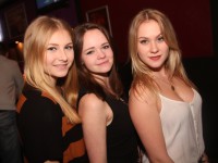 Project Spornitz