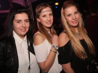 Project Spornitz