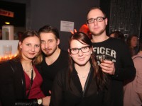 Project Spornitz