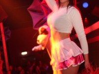 Project Spornitz