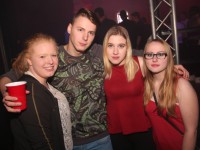 Project Spornitz