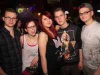 Project Spornitz