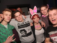 Project Spornitz