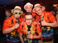 Project Spornitz