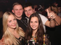 Project Spornitz