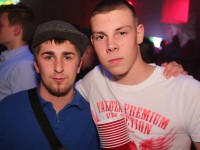 Project Spornitz