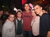 Project Spornitz