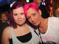 Project Spornitz
