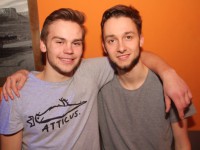 Project Spornitz