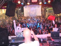 Project Spornitz