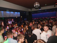 Project Spornitz