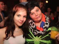 Project Spornitz